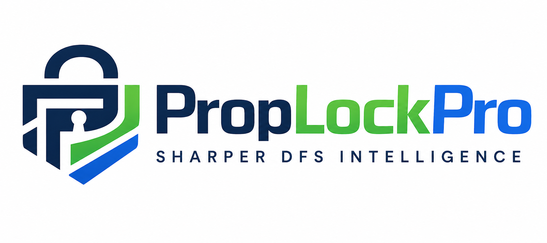 PropLockPro